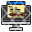 programing-icon