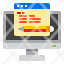 programing-icon