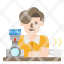 programmer-avatar-profile-computer-jobs-icon