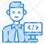 programmer-coding-avatar-occupation-man-icon