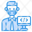 programmer-coding-avatar-occupation-man-icon