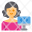 programmer-coding-avatar-occupation-woman-icon