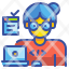 programmer-computer-software-program-user-avatar-profression-icon