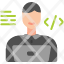 programmer-developer-coding-avatar-engineer-icon