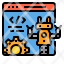 programming-code-robot-icon