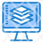 programming-code-share-screen-icon