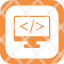 programming-coding-computer-monitor-screen-desktop-icon