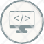 programming-coding-computer-monitor-screen-desktop-icon