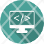 programming-coding-computer-monitor-screen-desktop-icon
