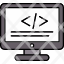 programming-coding-internet-software-developer-icon