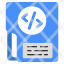 programming-file-file-format-filetype-file-extension-document-icon
