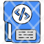 programming-file-file-format-filetype-file-extension-document-icon