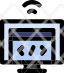 programming-icon