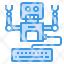 programming-robot-icon
