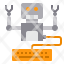 programming-robot-icon