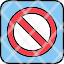 prohibition-ban-banned-block-blocked-prohibited-forbidden-icon