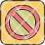 prohibition-ban-banned-block-blocked-prohibited-forbidden-icon