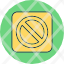 prohibition.ban-banned-block-blocked-prohibited-forbidden-icon