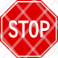 prohibitory-road-sign-sign-stop-traffic-traffic-sign-warning-icon