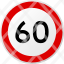 prohibitory-road-sign-speed-limit-traffic-traffic-sign-warning-icon
