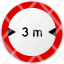 prohibitory-sign-road-sign-road-sign-in-greece-traffic-sign-width-limit-sign-icon