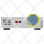 proiettore-icon