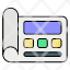 project-develop-application-icon