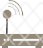 project-icon