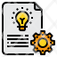 project-innovation-idea-management-control-icon
