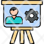 project-management-freelance-manager-icon