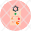 project-plan-business-development-document-planning-icon