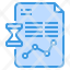 project-sandglass-report-file-analysis-icon