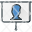 projectedvideo-call-video-meeting-conference-online-icon