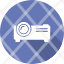 projector-device-view-icon