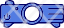 projector-icon