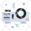 projector-night-party-icon
