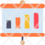 projector-screen-powerpoint-business-study-icon