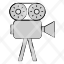 projector-video-camera-shoot-icon