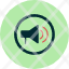 promote-digital-marketing-advertising-announce-bullhorn-megaphone-news-icon