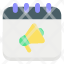 promotion-bullhorn-seo-and-web-marketing-planing-icon