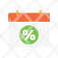 promotion-date-sale-online-shop-ecommerce-discount-icon