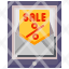 promotionmail-message-marketing-email-seo-and-web-envelope-sale-icon