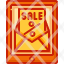 promotionmail-message-marketing-email-seo-and-web-envelope-sale-icon