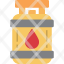 propane-flame-plant-gas-cylinder-icon