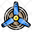 propeller-icon