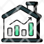 property-analytics-property-infographic-property-statistics-estate-analytics-estate-infographic-icon