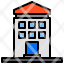 property-building-rent-icon