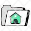 property-folder-document-doc-archive-binder-icon