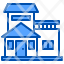 property-house-rental-icon