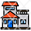 property-house-rental-icon